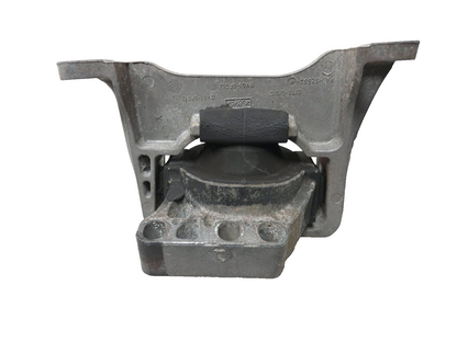 2014 Ford Focus St Engine Mount Passenger Side Bv61-6f012 Oem✅