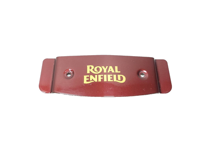 2024 Royal Enfield Bullet 350 Front Fork Cover Trim OEM