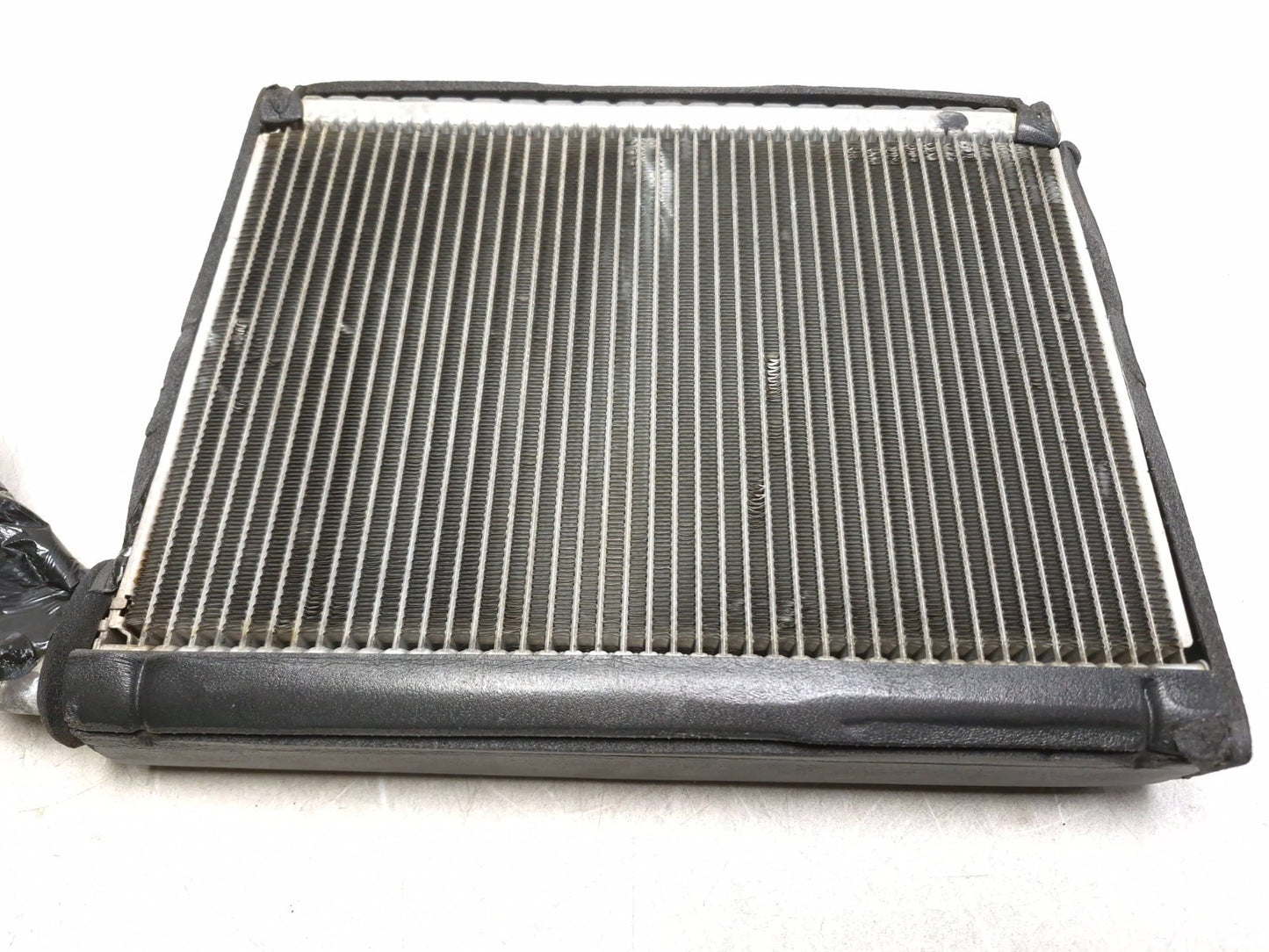 2017 Cadillac Ats Luxury Evaporator Core W/ Expansion Valve OEM