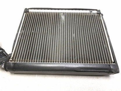 2017 Cadillac Ats Luxury Evaporator Core W/ Expansion Valve OEM