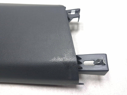 2019 Volkswagen Jetta B-pillar Lower Trim Panel Left & Right OEM
