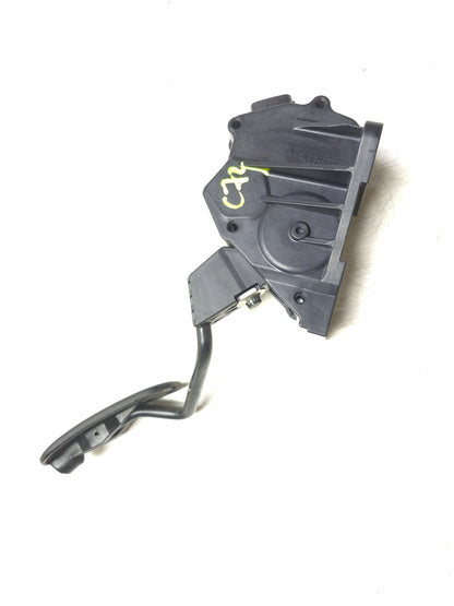 2009 Lexus Is 250 Accelerator Pedal OEM