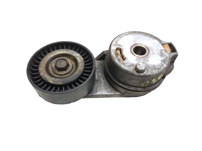 2020 Dodge Challenger 5.7l Belt Tensioner & Bracket Pair OEM