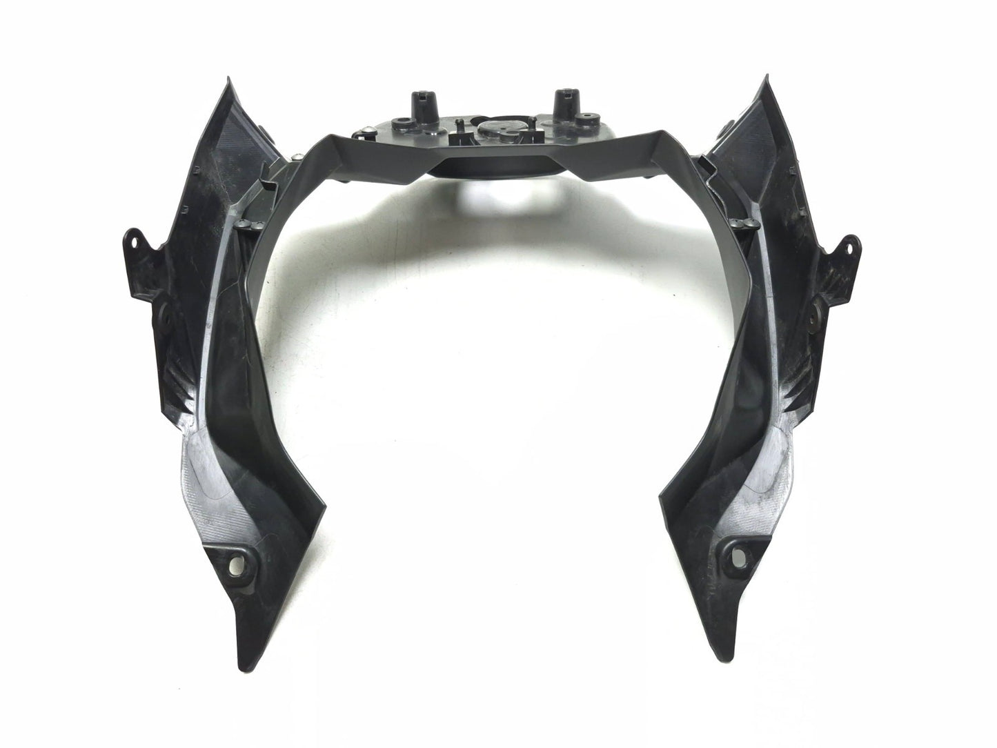 2017-2026 Kawasaki Versys-x 300 Kle300 OEM Upper Inner Cowling Fairing