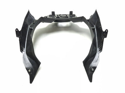 2017-2026 Kawasaki Versys-x 300 Kle300 OEM Upper Inner Cowling Fairing