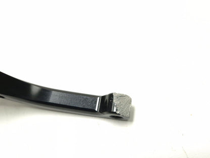 2025 Yamaha R3 Yfz320 Clutch Lever & Cable Pair OEM