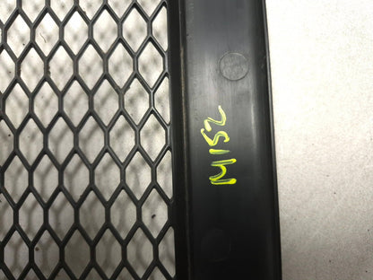 2017 Honda Cmx300 Rebel Cooling Radiator W/ Grille Pair OEM