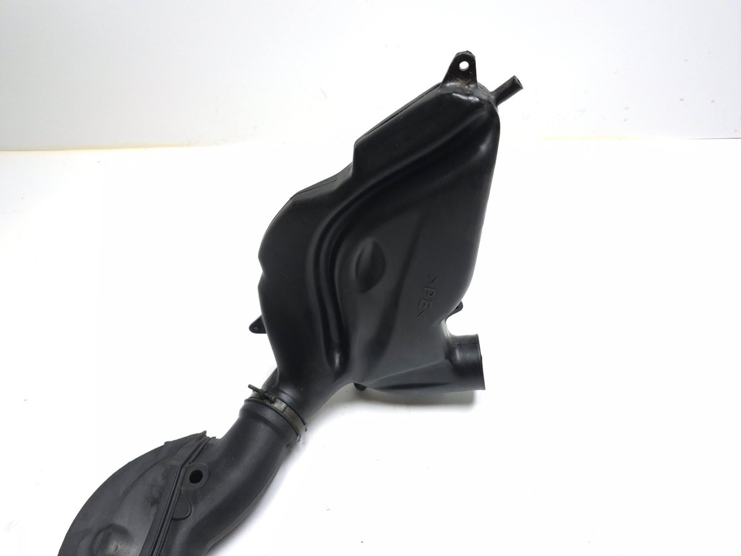 1998 Yamaha Yzf600r Air Intake Assy OEM