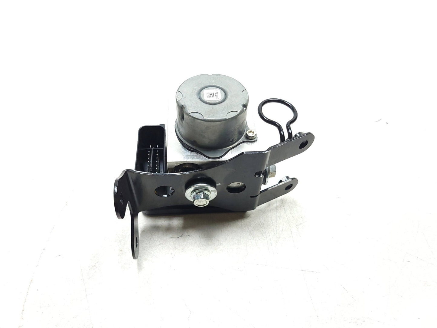 2022 - 2024 Cf Moto 700 Cl-x Abs Anti Lock Brake Pump OEM