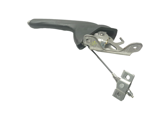 2013 Honda Fit Emergency Park Handbrake Lever OEM