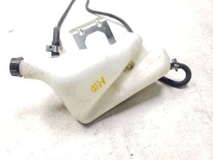 2008 - 2010 Ducati 848 Coolant Reservoir Bottle  OEM