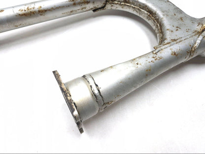 1996 Yamaha Virago Xv750 Swing Arm OEM