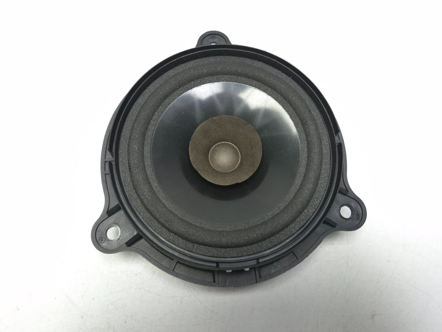 2011 Nissan Juke Door Audio Speaker OEM