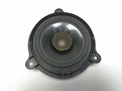 2011 Nissan Juke Door Audio Speaker OEM