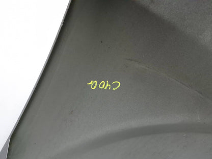 2010 Dodge Caliber Front Fender Driver Side Left OEM