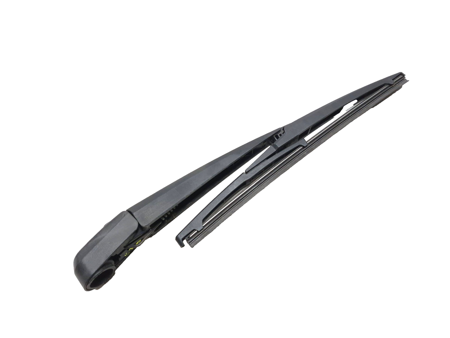 2014 Hyundai Accent Rear Tailgate Arm W/ Blade 98815-1r000