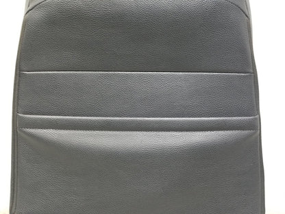 2011 - 2016 Subaru Impreza Front Upper Seat Cushion Passenger Side Right OEM