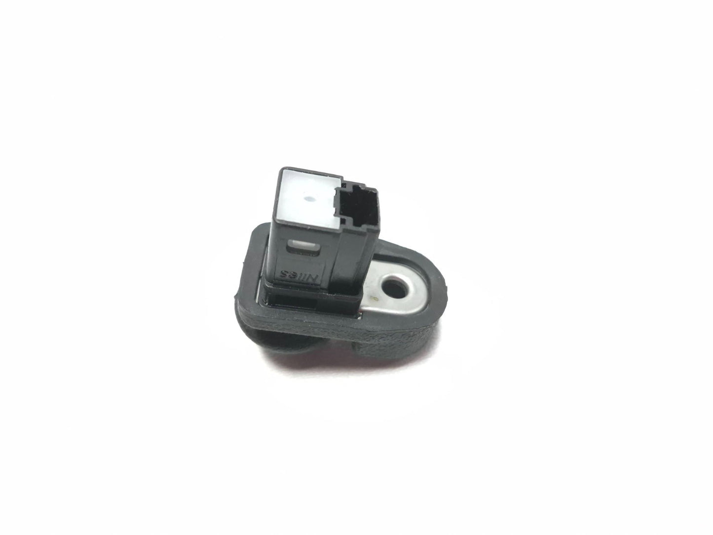 2020 Infiniti Q50 Ajar Jamb Door Switch 4pcs Oem✅