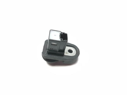 2020 Infiniti Q50 Ajar Jamb Door Switch 4pcs Oem✅