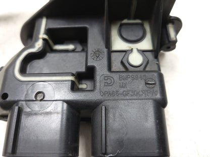 2014 - 2018 BMW X5 X6 F15 Power Distribution Junction Terminal Module OEM