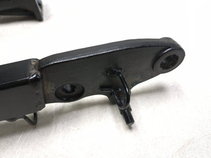2003 Kawasaki Vulcan Vn1600 Rear Swingarm OEM