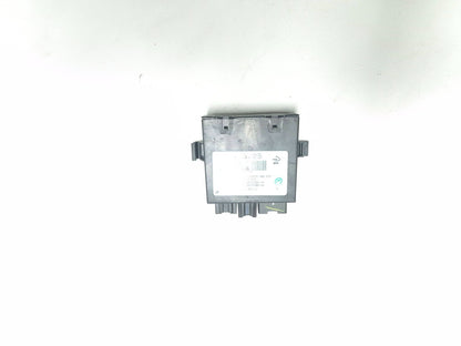 2013 Cadillac Escalade Lift Gate Tailgate Control Module OEM