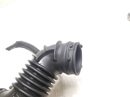 2014 - 2019 Kia Soul Air Cleaner Hose OEM