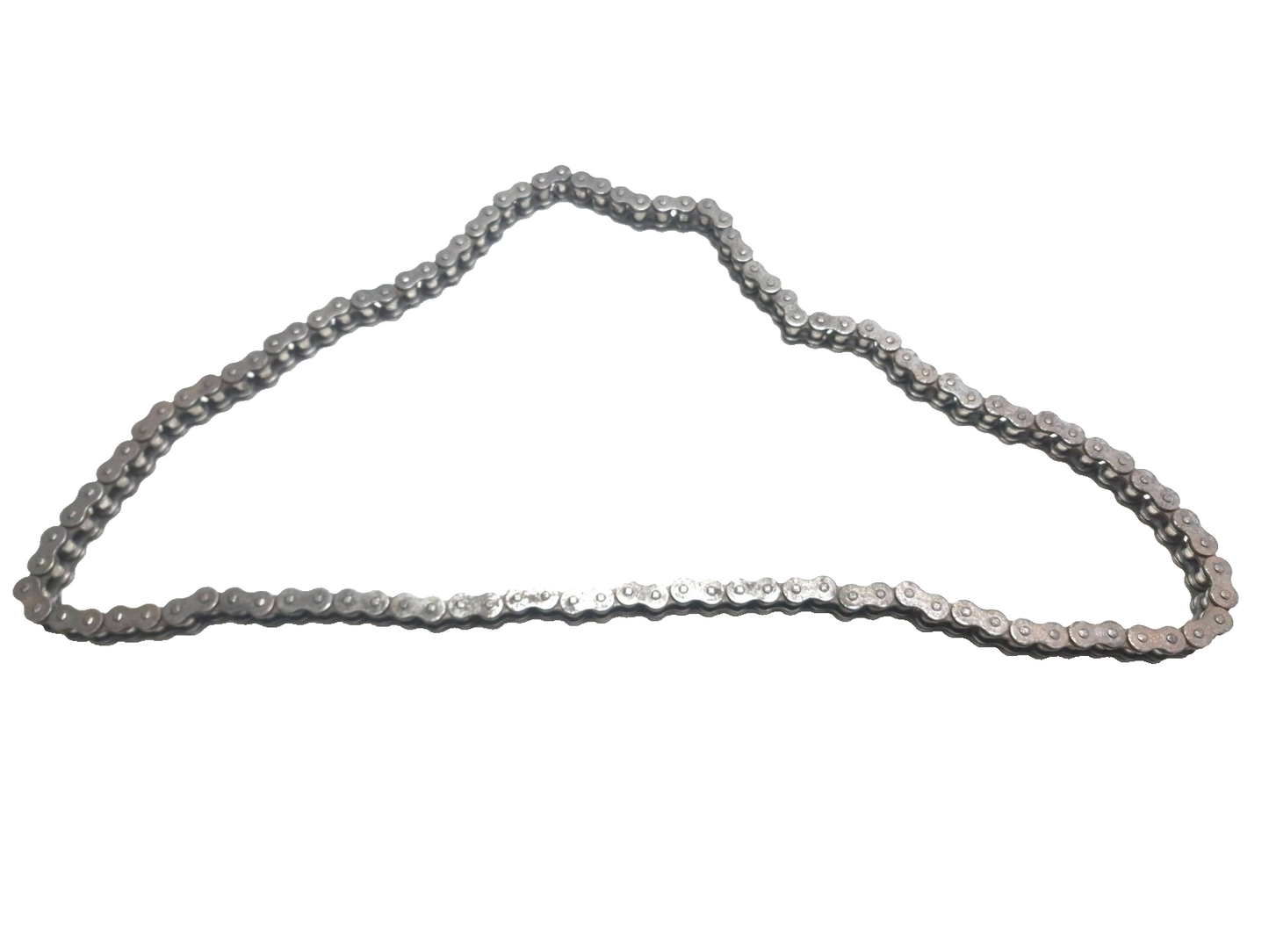 2005  Triumph Sprint St Drive Chain OEM