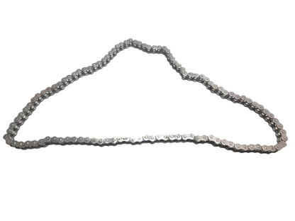 2005  Triumph Sprint St Drive Chain OEM