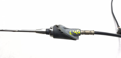2010 Dodge Caliber Sxt AM FM Radio Antenna OEM