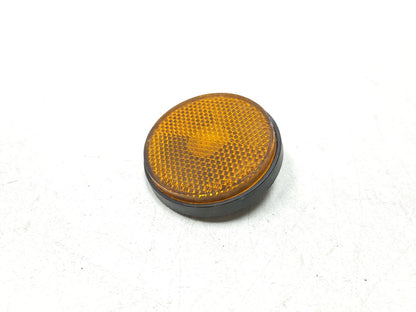 2006 - 2009 Suzuki Boulevard C50 Vl800 Front Reflector 2pcs OEM