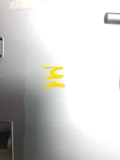 05-08 BMW K1200r K1200 Headlight  OEM