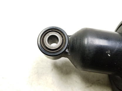 2014 - 2018 Honda Cbr650f Rear Shock Absorber OEM