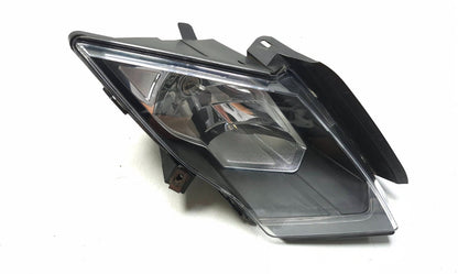2008-2016 Ski-doo Mxz Summit Renegade Headlight Left & Right OEM