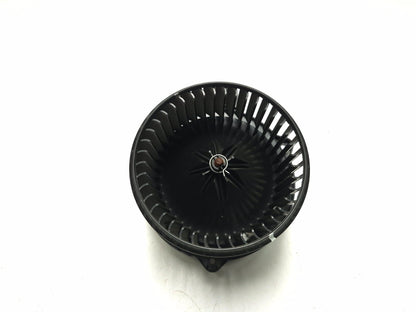 2019 Hyundai Kona Heater Blower Motor W/ Fan Assy OEM