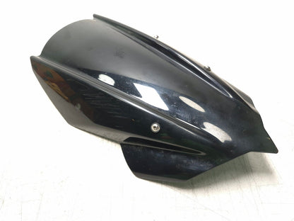 2019 Kawasaki Z400 Er400d Windshield OEM