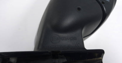 2015 Nissan Juke Mirror Driver Side OEM