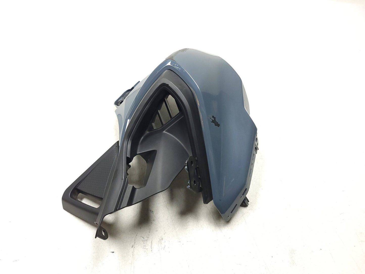 2020 - 2024  Yamaha Mt-03 Right Side Fairing Cover Panel 4pcs OEM