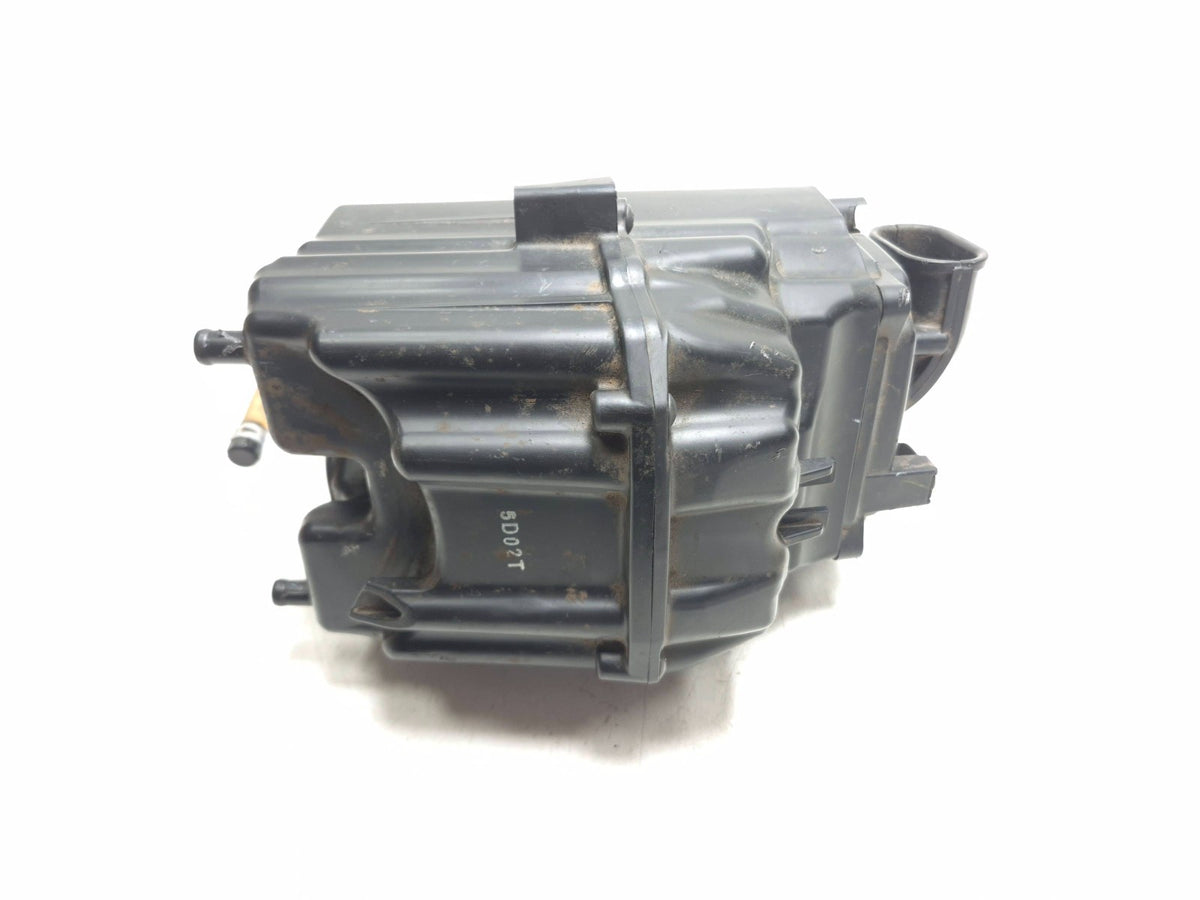 2015 Honda Cbr500r Air Cleaner Box Assy OEM
