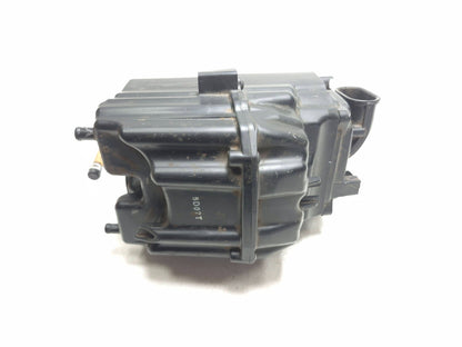 2015 Honda Cbr500r Air Cleaner Box Assy OEM