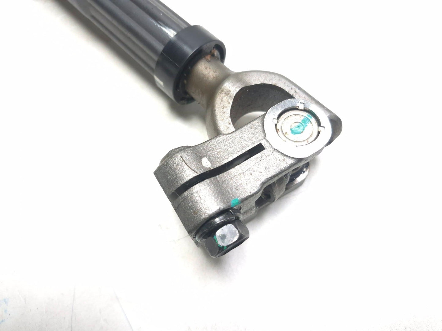 2019 Hyundai Kona Steering Column Intermediate Lower Shaft OEM