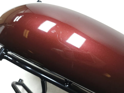 2024 Royal Enfield Bullet 350 Rear Fender OEM