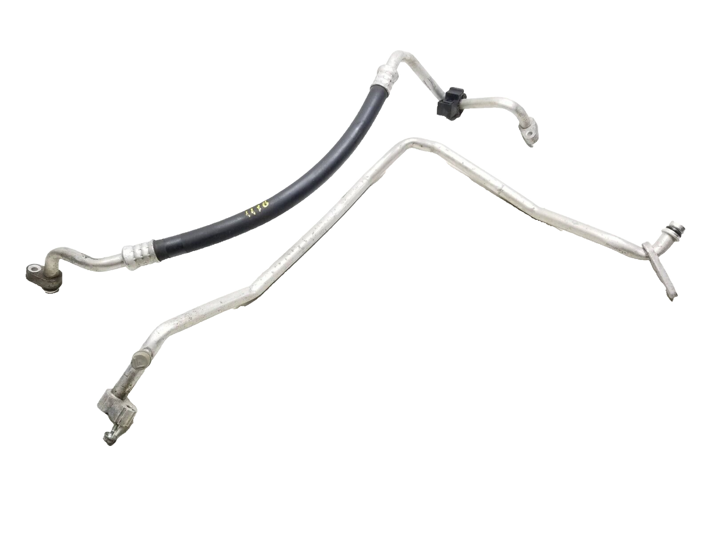 08 - 15 Scion Xb AC Hose Pipe Line OEM