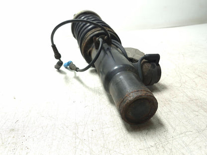 2008 BMW X6 E71 Front Suspension Shock Strut Absorber Left & Right OEM