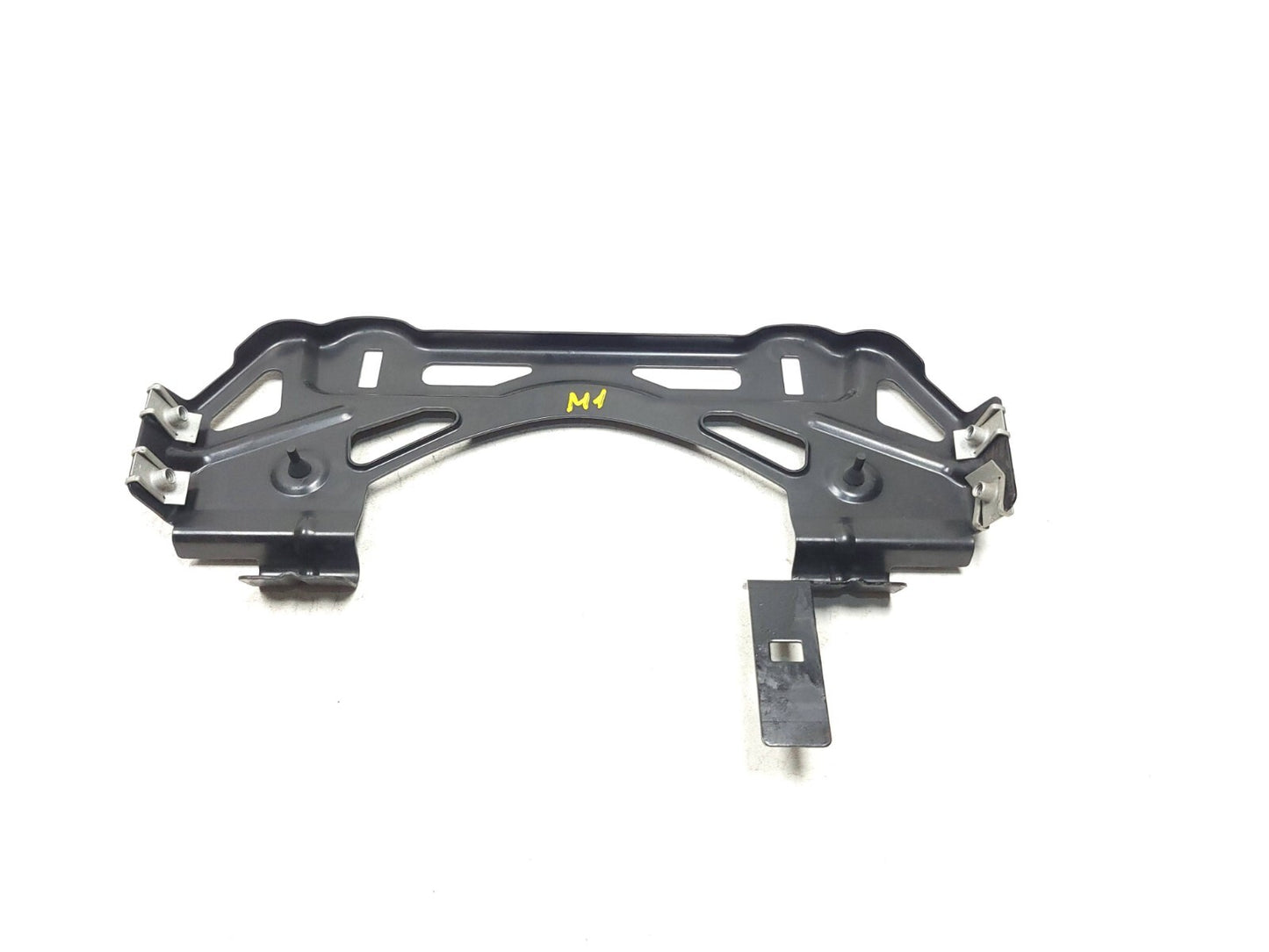 05-08 BMW K1200r K1200 Fuel Tank Support Bracket  OEM