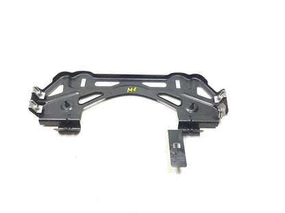 05-08 BMW K1200r K1200 Fuel Tank Support Bracket  OEM
