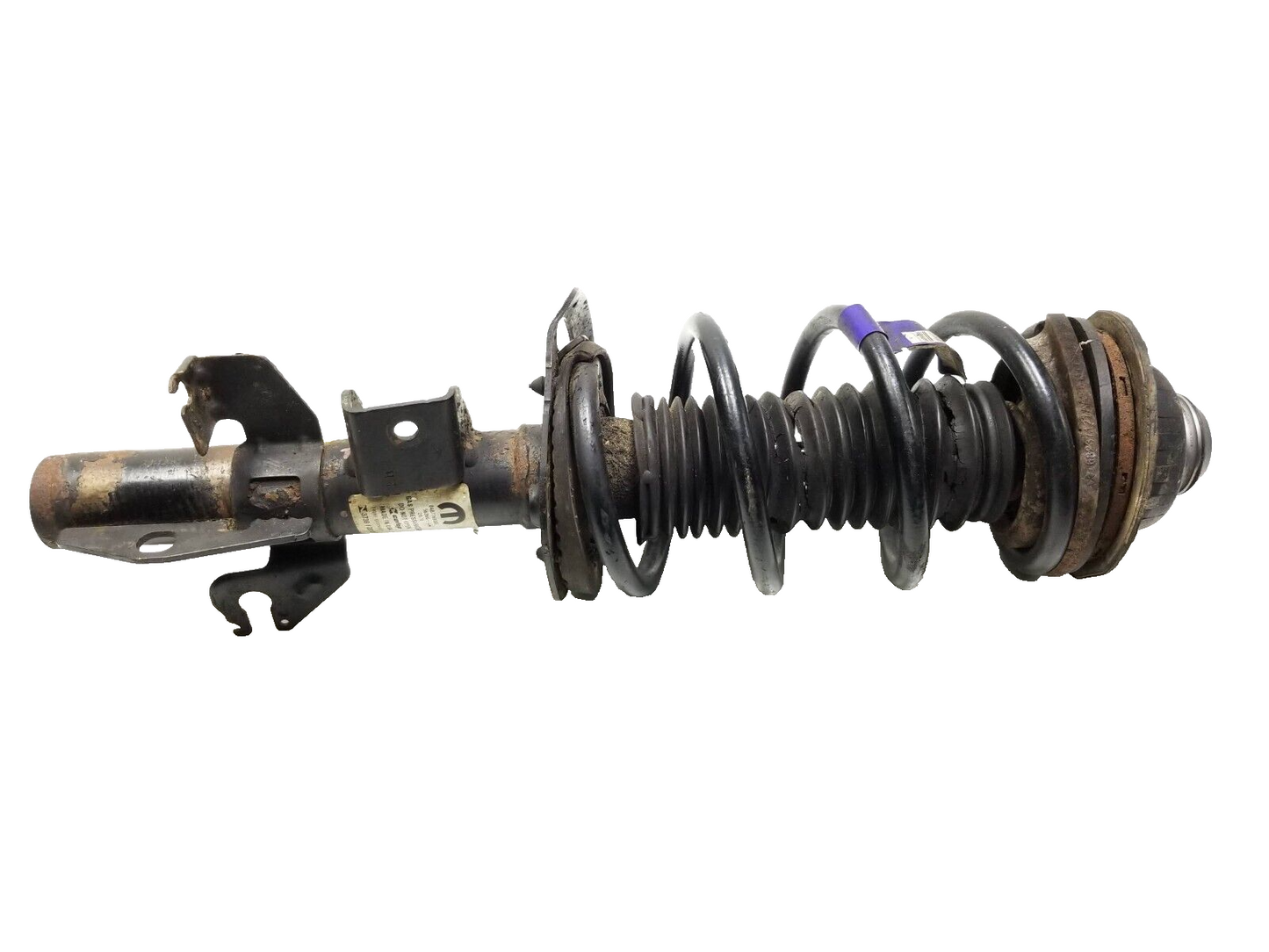 2015 Chrysler 200 Front Shock Strut Absorber Driver Side Left OEM