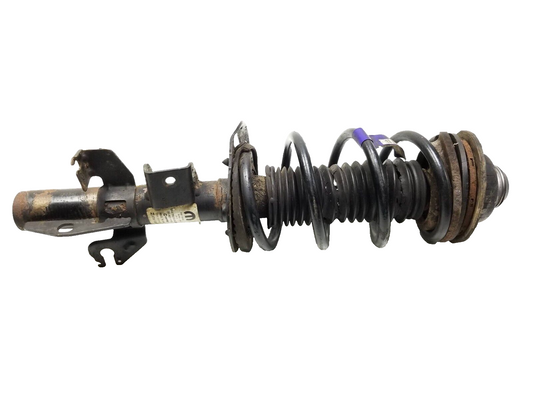 2015 Chrysler 200 Front Shock Strut Absorber Driver Side Left OEM