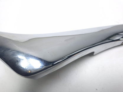 2004 Kawasaki Vulcan 2000 Rear Fender Cover Pair OEM