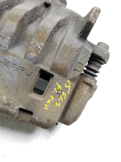 2013-2016 Scion Fr-s Brake Caliper Front Passenger Side Right OEM